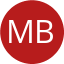 Mursyidan Baldan