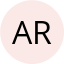 ardi